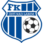 Away Team Flag