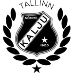 Away Team Flag
