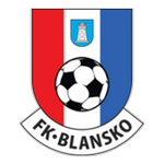 Home Team Flag