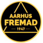 Away Team Flag