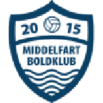 Away Team Flag