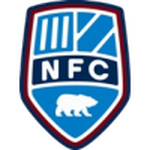Home Team Flag