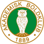 Home Team Flag