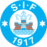 Away Team Flag