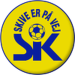Away Team Flag