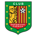 Home Team Flag