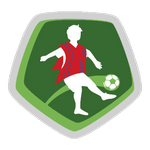Away Team Flag