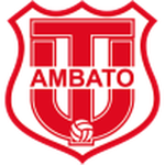 Away Team Flag