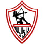 Home Team Flag