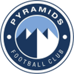 Home Team Flag