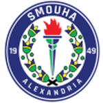 Away Team Flag