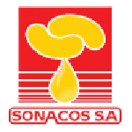 Away Team Flag
