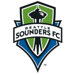 Home Team Flag