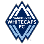 Home Team Flag