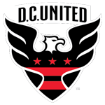 Home Team Flag