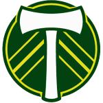 Home Team Flag