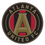 Away Team Flag