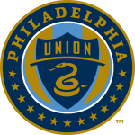 Away Team Flag