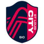 Home Team Flag