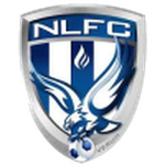 Away Team Flag