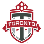 Home Team Flag