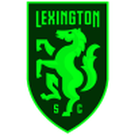 Away Team Flag
