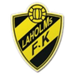 Home Team Flag