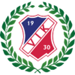 Away Team Flag