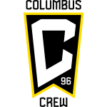 Away Team Flag
