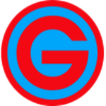 Away Team Flag