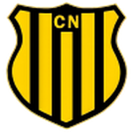 Home Team Flag