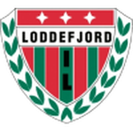 Home Team Flag