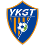 Away Team Flag