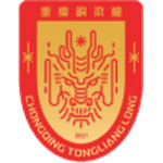 Away Team Flag