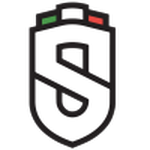 Home Team Flag