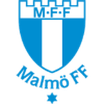 Home Team Flag
