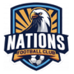 Away Team Flag