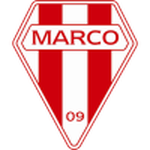 Away Team Flag