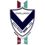 Home Team Flag