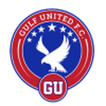 Away Team Flag