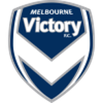 Home Team Flag