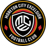 Home Team Flag