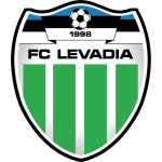 Away Team Flag