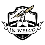 Home Team Flag