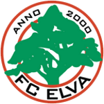 Home Team Flag
