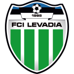 Away Team Flag