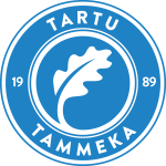 Away Team Flag