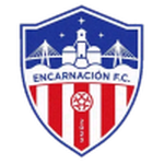 Away Team Flag