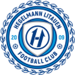 Home Team Flag