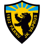 Home Team Flag